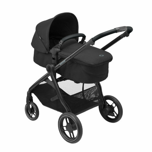 Maxi cosi kombikinderwagen - cosi,