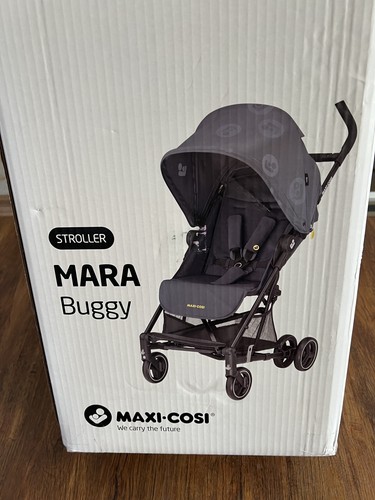 Maxi cosi buggy mara neu - cosi,