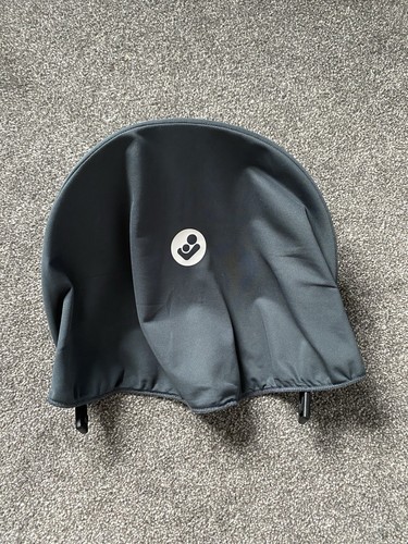 Maxi cosi pebble ersatz - pebble, s