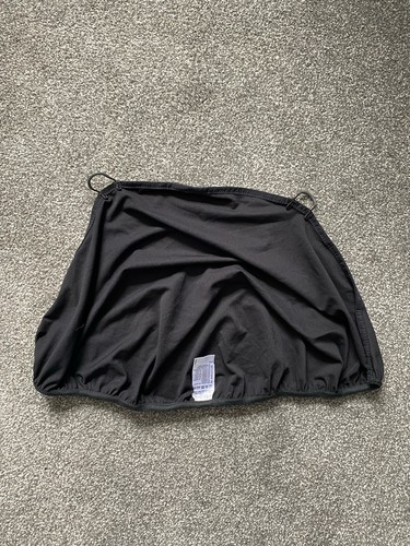 Maxi cosi pebble - maxi,