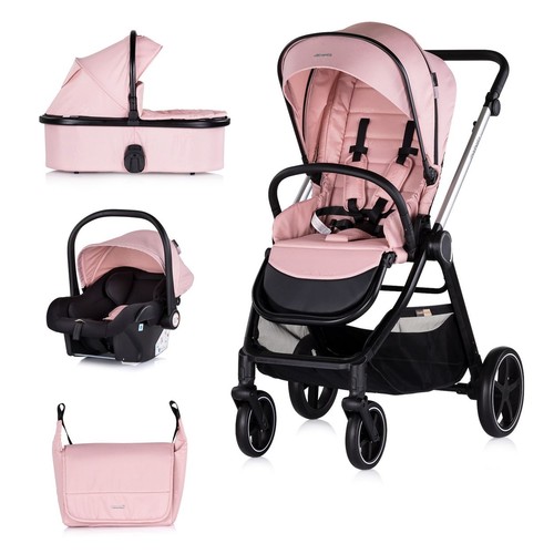 Ware chipolino - b-ware,