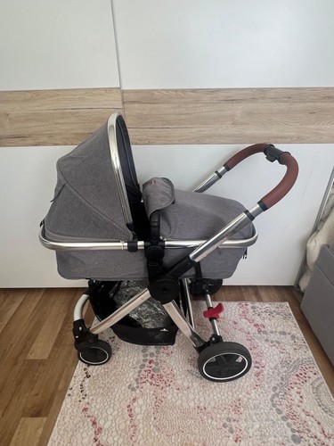 Maxi cosi kombi - maxi-cosi, kombi-