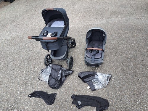 Maxi cosi lila - ⭐️maxi,