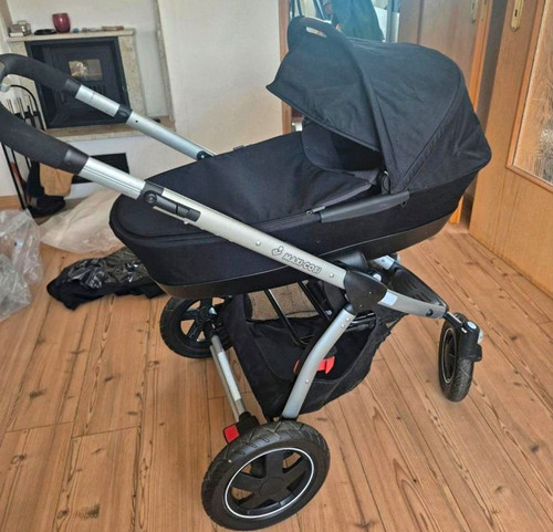 Maxi cosi kombikinderwagen - maxi-cosi, &