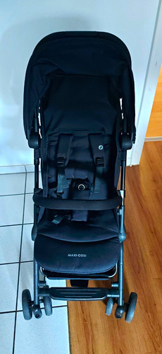 Maxi cosi lara2 buggy - maxi-cosi,