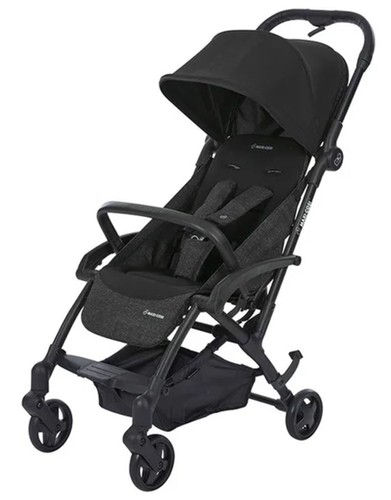 Maxi cosi buggy kinderwagen - buggy,