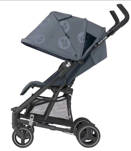 Maxi cosi mara buggy brave - mara,