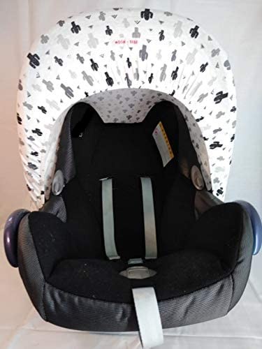 Universal verdeck maxi cosi - universal, maxi-cosi