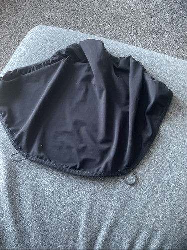 Maxi cosi pebble black - maxi,