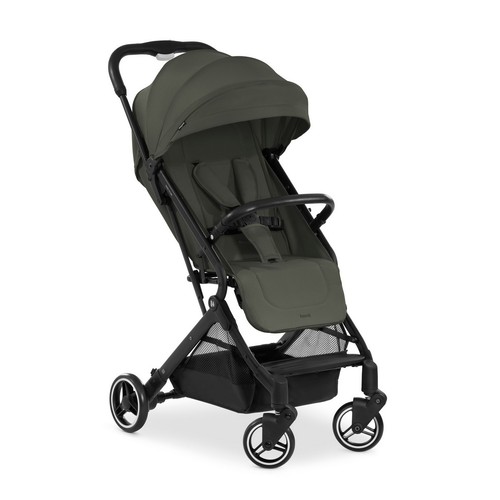 Hauck buggy reisebuggy - hauck,