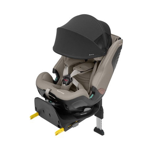 Maxi cosi sonnenverdeck - maxi-cosi,