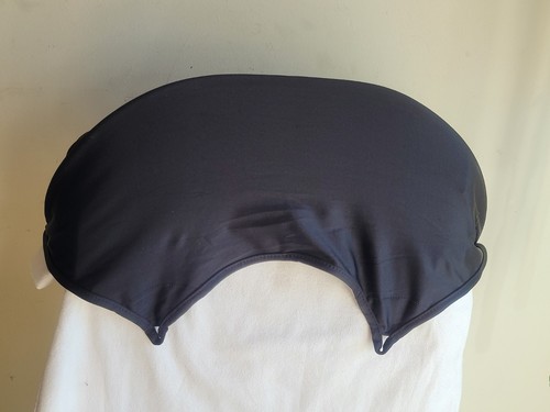 Maxi cosi cabriofix - cabriofix, /