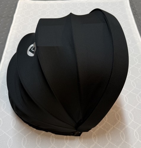 Maxi cosi pebble 360 - pebble,