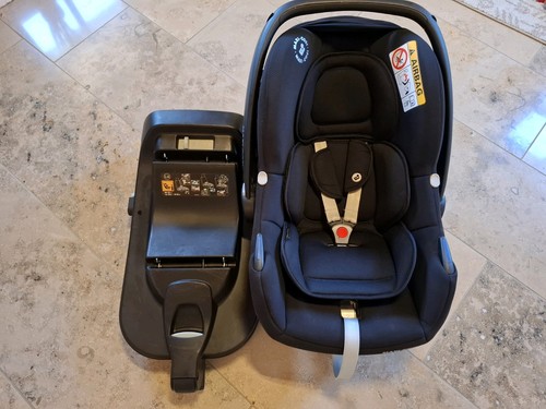Maxi cosi babyschale - maxi-cosi,