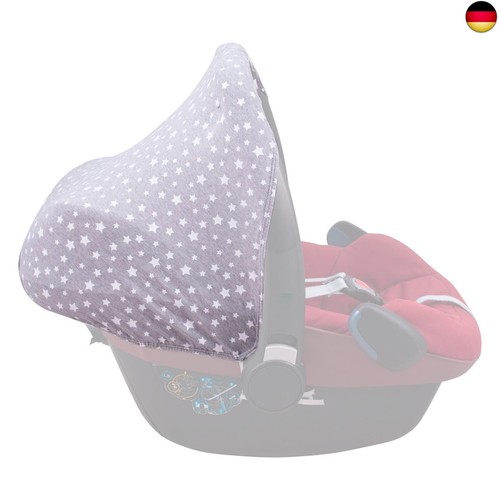 Kids verdeck kompatibel mit - verdeck,