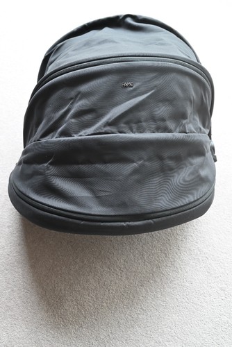 Neu maxi cosi fame - maxi,