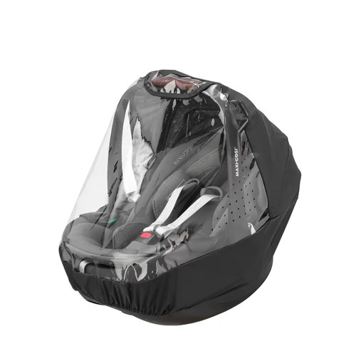 Maxi cosi regenverdeck für - regenverdeck,