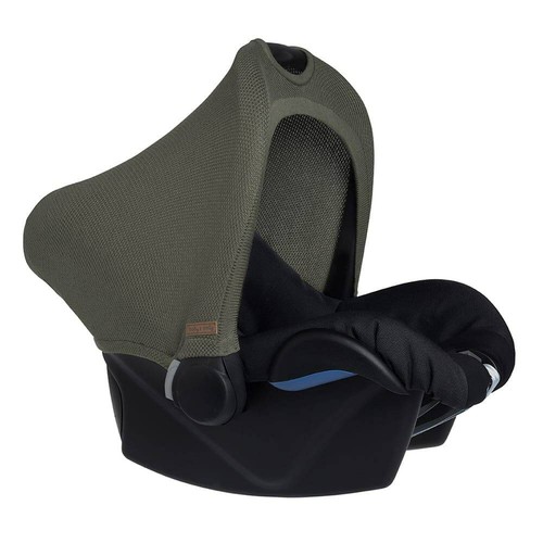 Baby only verdeck für - baby's,