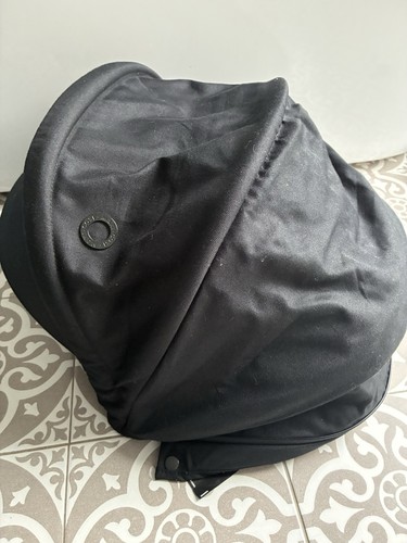 Maxi cosi zelia luxe - 3,
