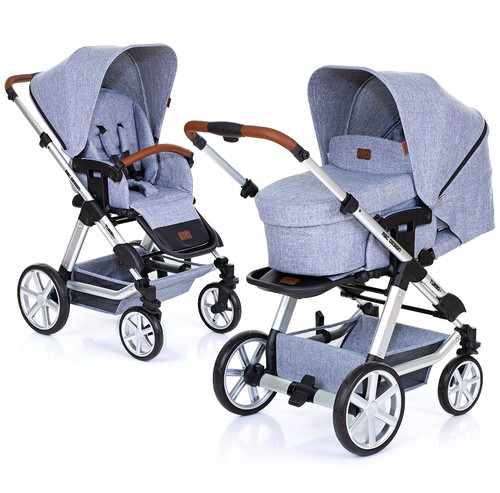 Abc design turbo - abc,