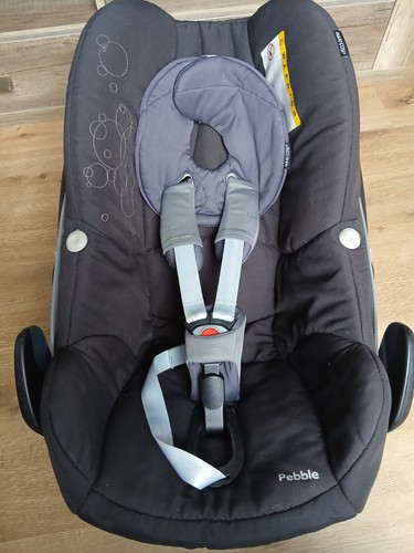 Maxi cosi pebble - cosi, in