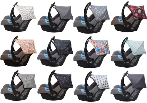 Autositz verdeck baby - autositz,