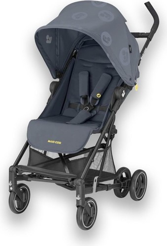 Maxi cosi mara buggy - maxi-cosi,