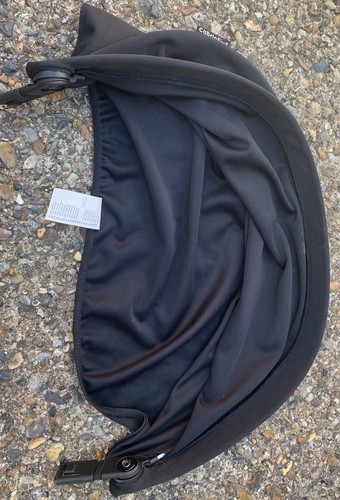 Maxi cosi cabriofix - cosi, s