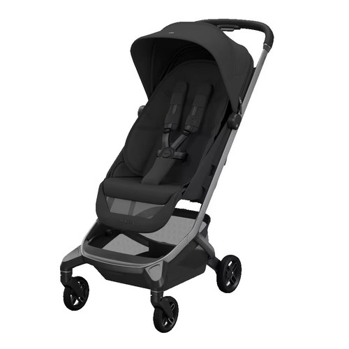 Maxi cosi fame - cosi,