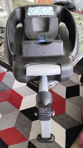 Maxi cosi für babyschale easy - cosi,