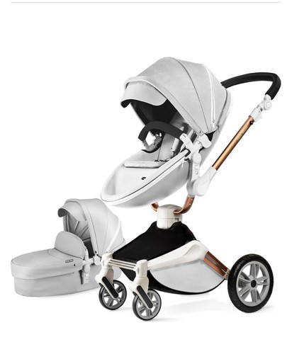 Daliya turniyo 2in1 - daliya,