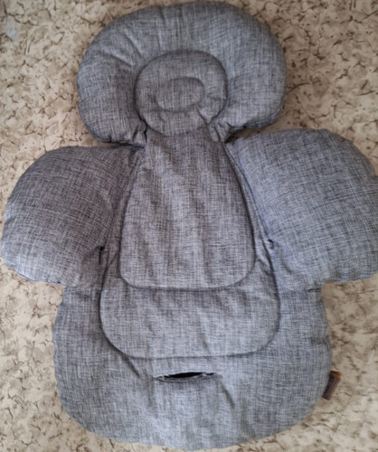 Babyschale gruppe bis 13 - babyschale,