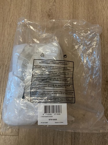 Original maxi cosi - maxi-cosi, regenschutz