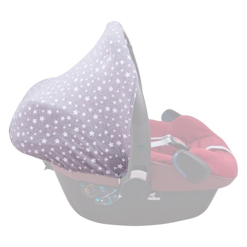 Kids verdeck kompatibel - kids,