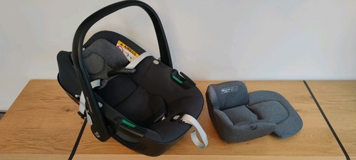 Maxi cosi pebble 360 pro - maxi,