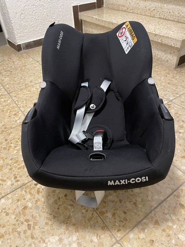 Maxi cosi babyschale citifix - maxi-cosi,