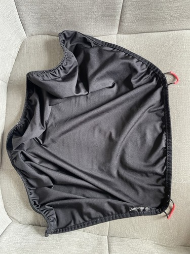 Maxi cosi pebble - pebble, sonnenhaube