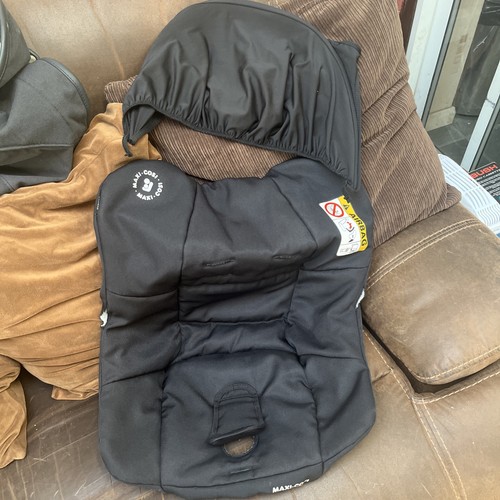Maxi cosi cabriofix - maxi,