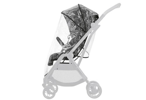 Maxi cosi regenverdeck ultra - maxi-cosi,