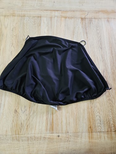 Maxi cosi pebble - cosi, plus