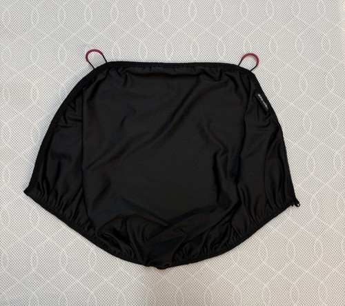 Original maxi cosi pebble - original,