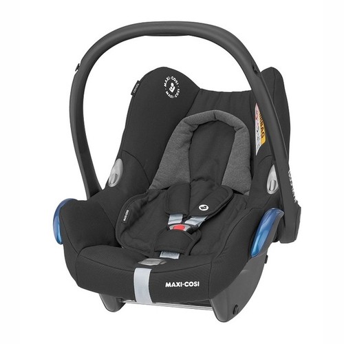 Maxi cosi easyfix isofix - easyfix,