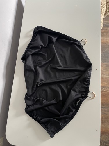 Maxi cosi pebble sonnenhaube - cosi,