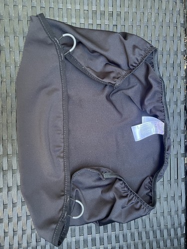 Maxi cosi pebble - maxi, plus