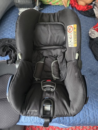 Maxi cosi babyschale kg - babyschale, 0–13